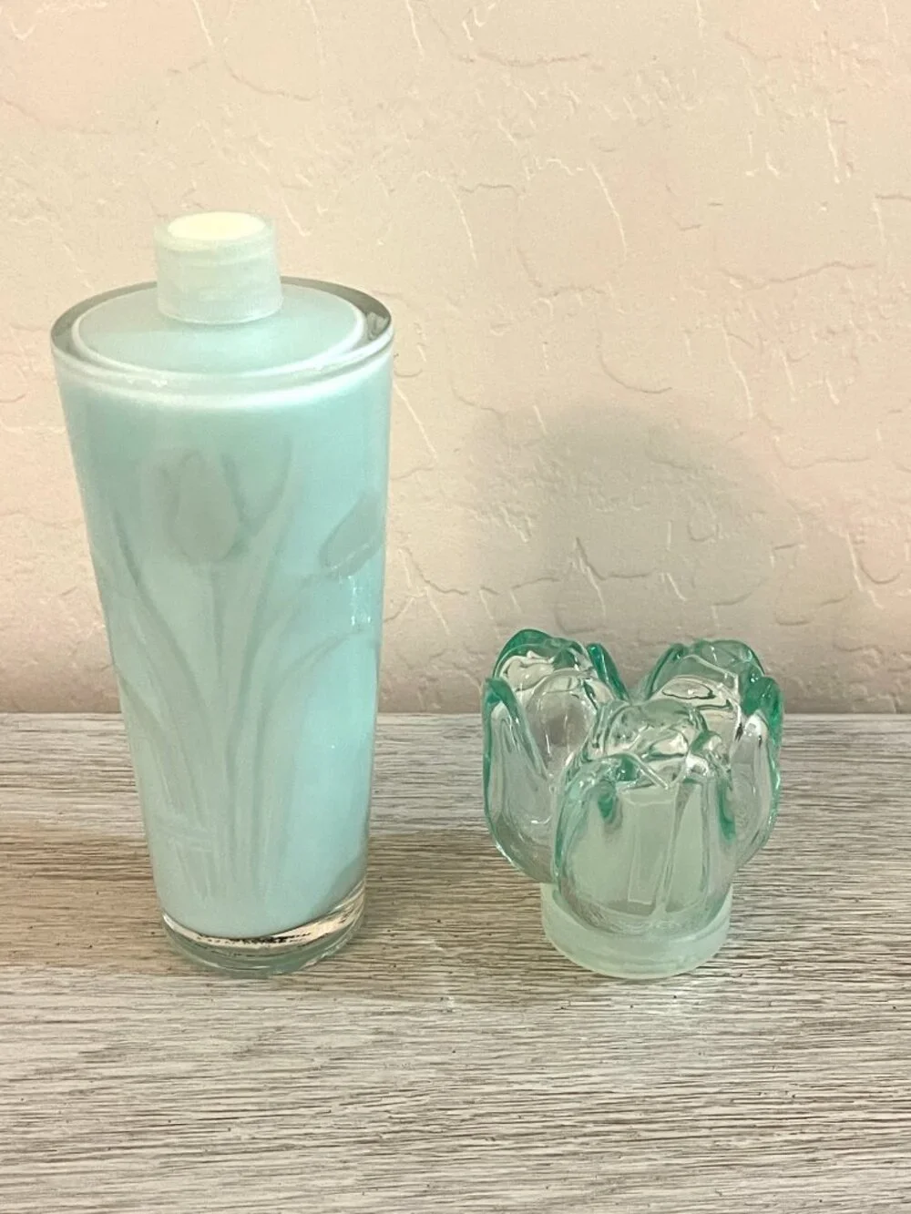 Bath & Body Works bath body